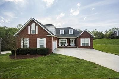 3rd image of 7120 Jubilee Ct