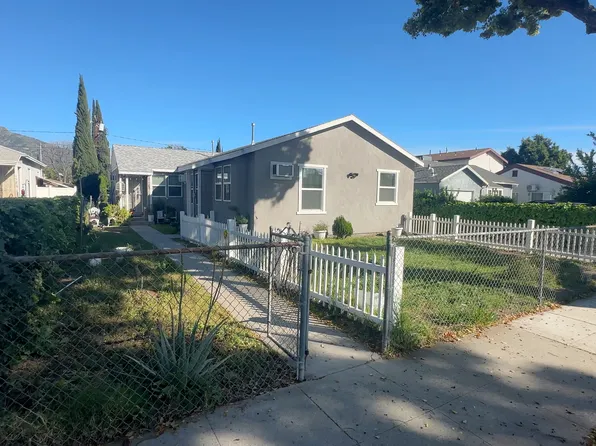 1914 Landis St, Burbank, CA 91504