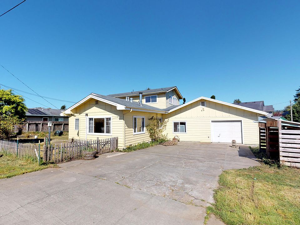 1st image of 4893 Artino Ct