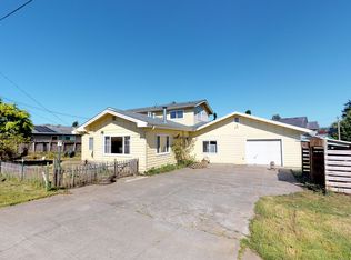 4893 Artino Ct, Eureka, CA 95503