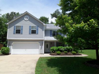 1912 Sunset Maple Ct, Chesapeake, VA, 23323