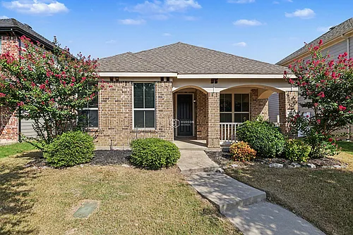 800 Whitemarsh Dr Photo 1 800 Whitemarsh Dr Photo 1