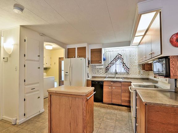 3rd image of 3300 Narvaez Ave #82