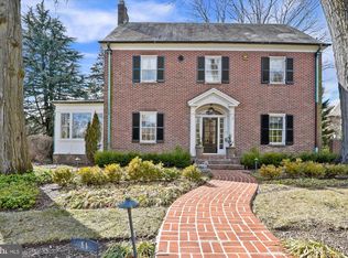 11 Charlcote Pl, Baltimore, MD 21218