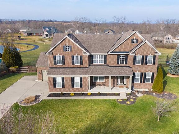 2nd image of 5219 Aspen Valley Dr