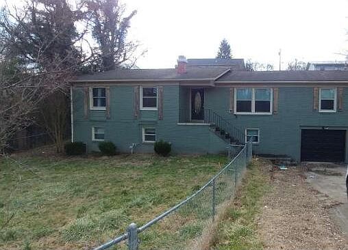 1st image of 1398 McKinley Ave