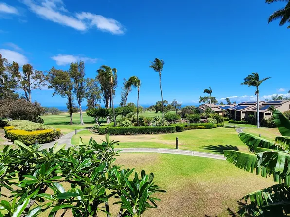 68-3840 Lua Kula St APT D203, Waikoloa, HI 96738