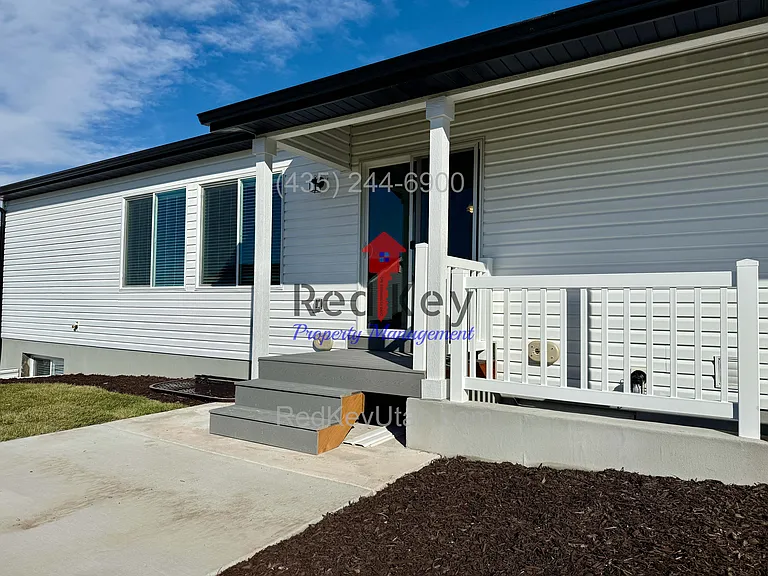 1132 W High Planes Dr, Grantsville, UT_04202026