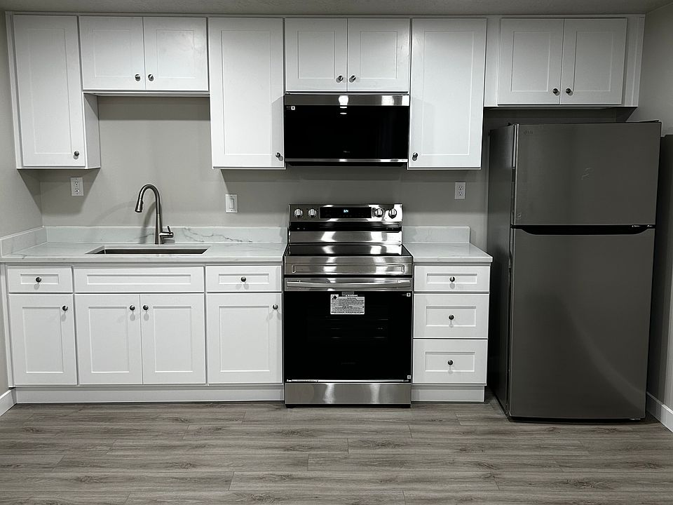 1st image of 5146 W Mellow Way #2