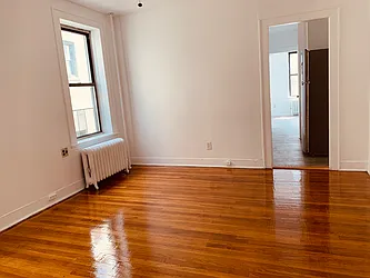 Rented by Wolve's Den Realty