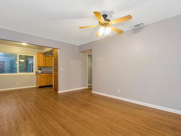 5th image of 5205 Tucson Cir