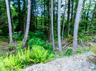 LOT 7 NE West Devils Lake Rd, Lincoln City, OR