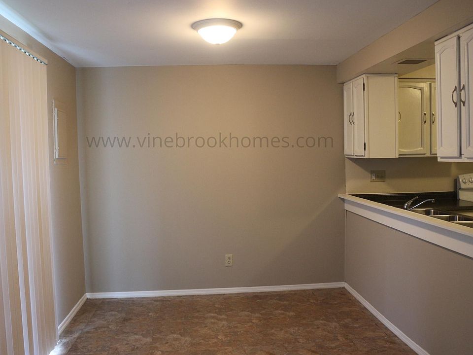 1st image of 7526 Mount Whitney St