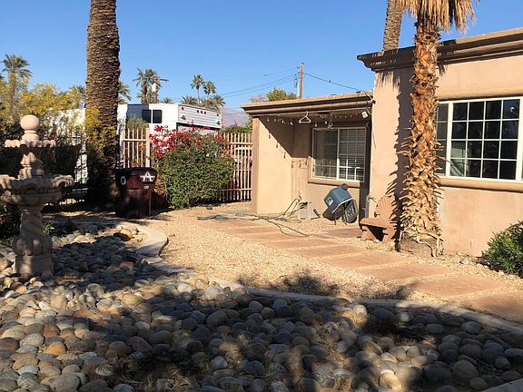 3rd image of (Undisclosed Address)