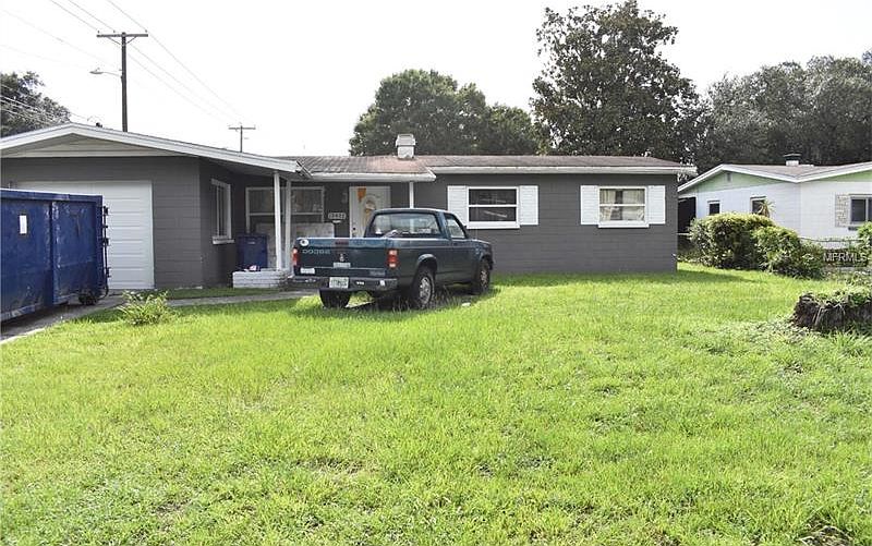 1st image of 10402 N 26th St
