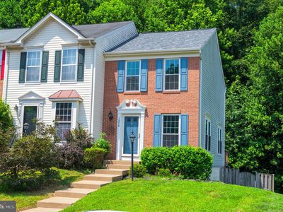 15576 Three Otters Pl, Manassas, VA, 20112