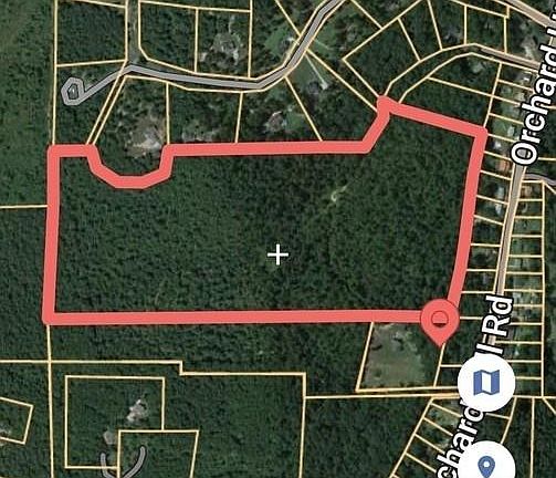 5th image of 0 Fruit Farm Rd