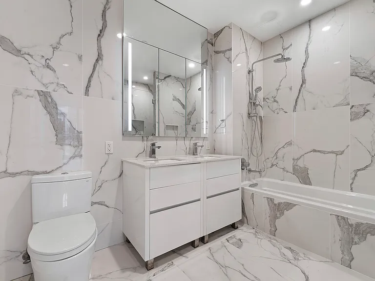 127 W 112th St #5B — Photo 6