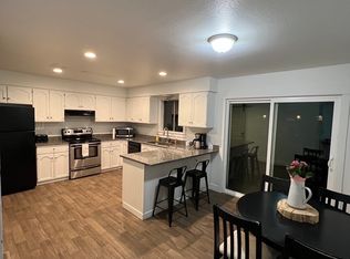 350 W 1045 N, Cedar City, UT 84721