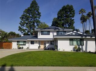 6115 Armaga Spring Rd, Rancho Palos Verdes, CA 90275