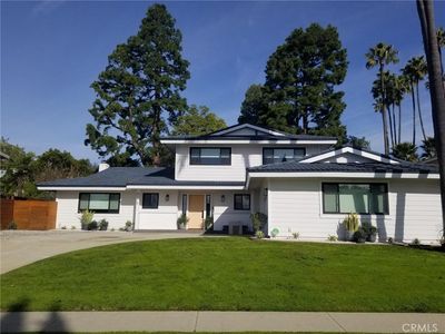6115 Armaga Spring Rd, Rancho Palos Verdes, CA, 90275