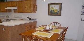 5th image of 5909 Stone Meadow Ln