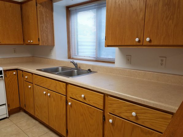 460 Central Ave N #240