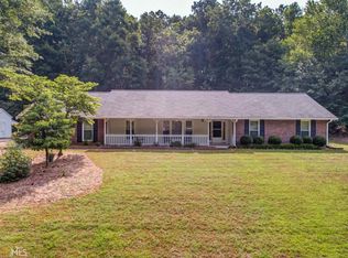 2425 Churchill Downs #3, Cumming, GA 30041