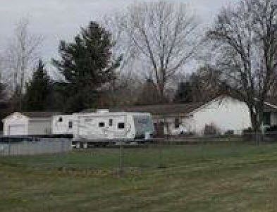 2nd image of 3199 Hidden Valley Dr