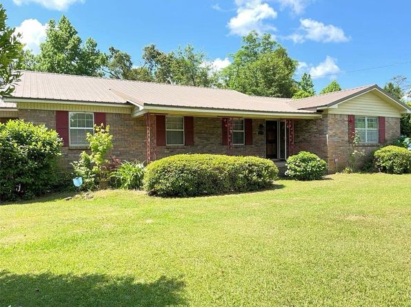 177 Dubose Ave