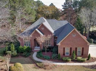 5970 Olde Atlanta Pkwy, Suwanee, GA 30024