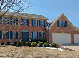 2536 Williams Rd, Batavia, IL 60510