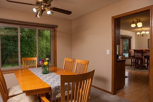 4th image of 8081 Hidden Ct
