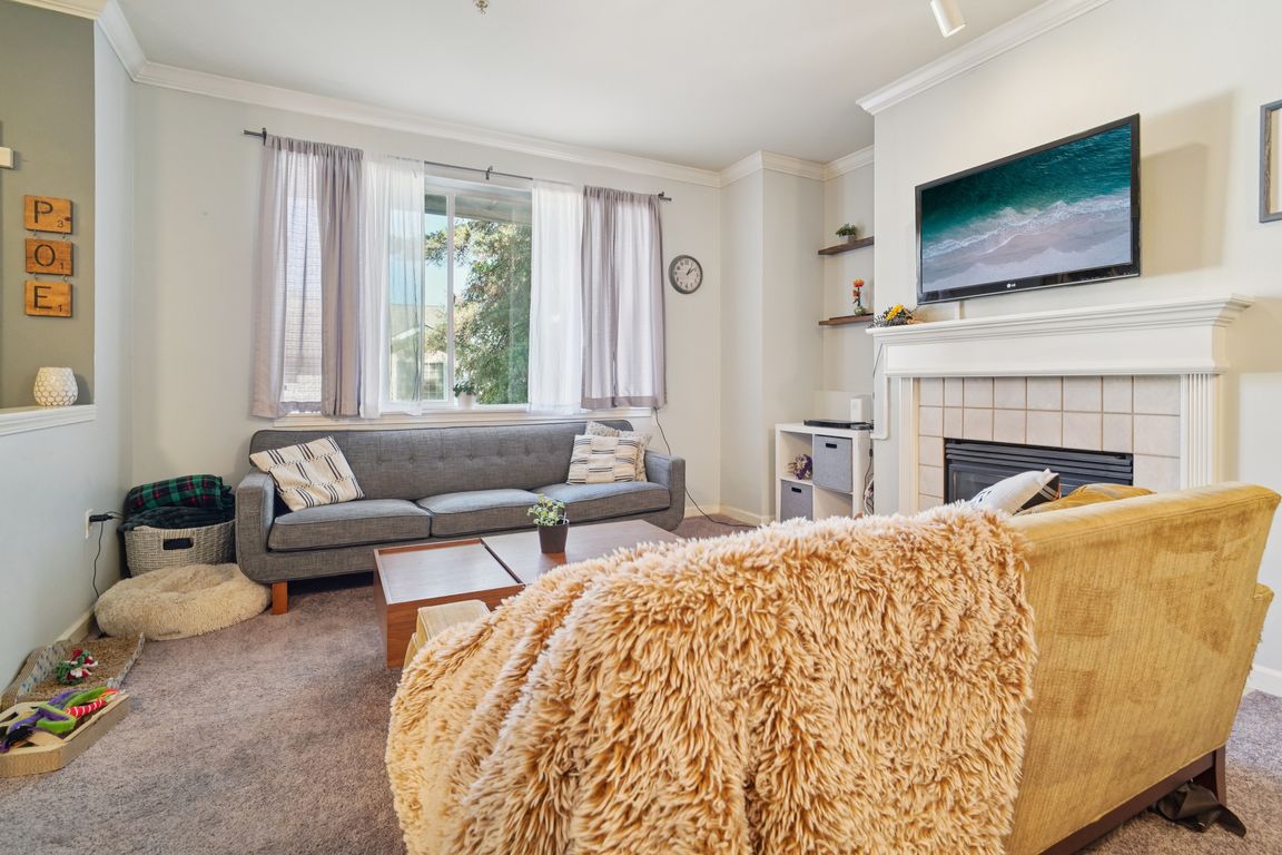 next background image