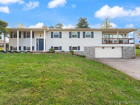2nd image of 8802 N Dogwood Drive