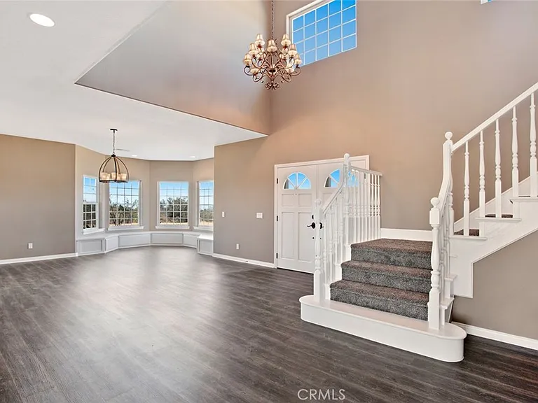 35700 Trabuco Dr — Photo 4