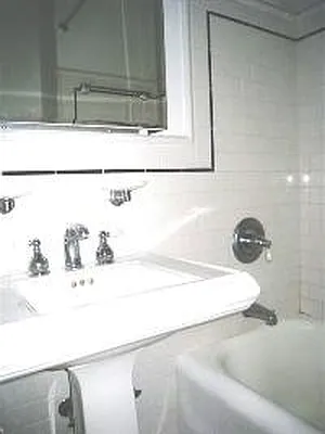 Rented by Corcoran | media 14