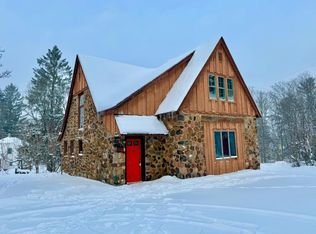 82 Wisconsin Ave, Montreal, WI 54550