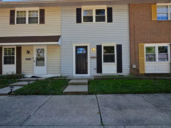 11771 Oak Manor Dr, Waldorf, MD 20601