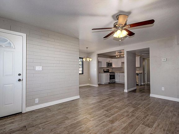 4th image of 6432 S Dunton Ave