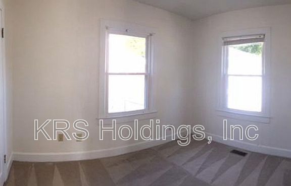 3rd image of 14 Curtis Dr