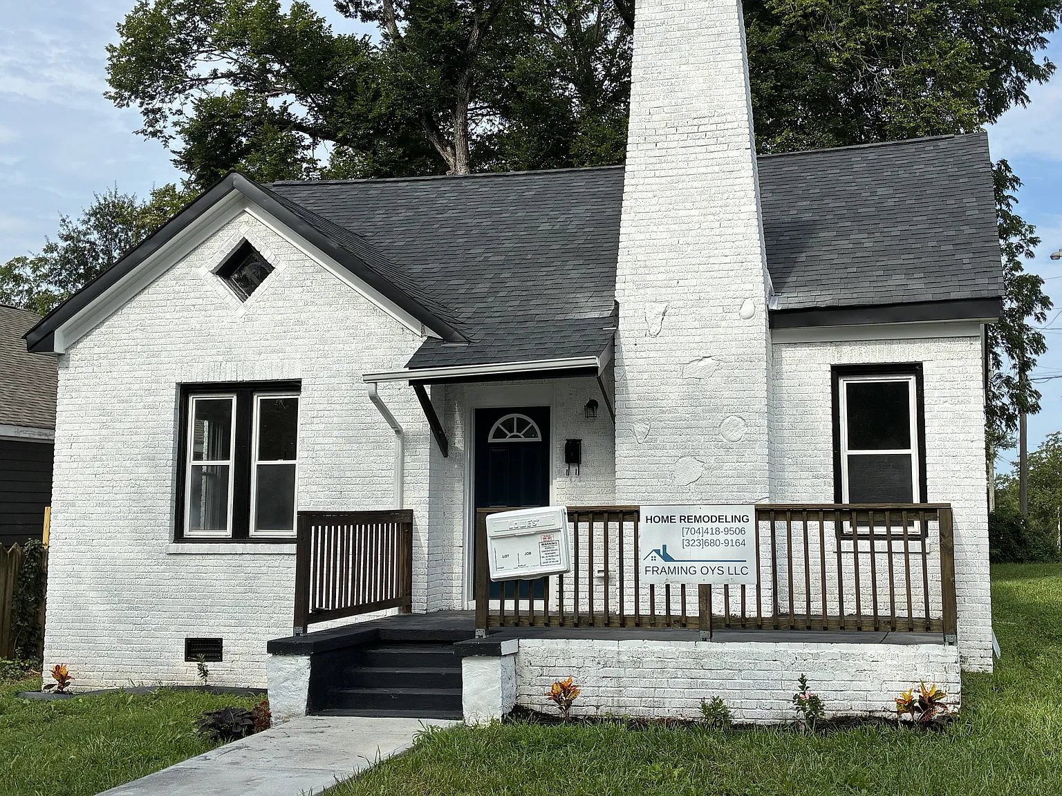 4 bed, 1731 sqft, $1,795 — Photo 4