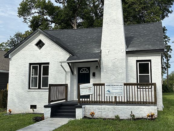 4th image of 107 Lineberger St