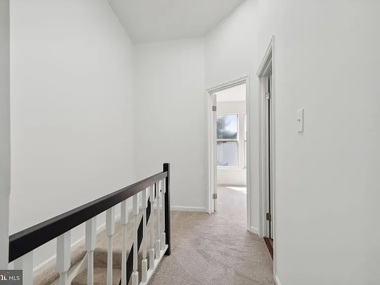 19011 Partridge Wood Dr — Photo 7