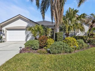 3380 Bay Ridge Way, Pt Charlotte, FL 33953