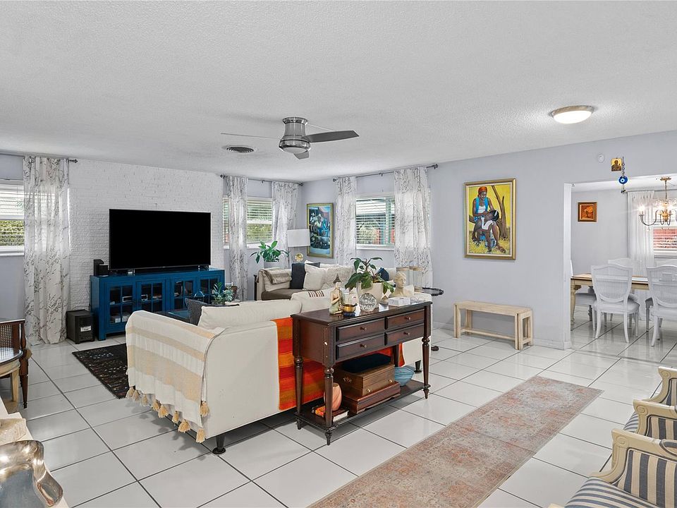 1st image of 6322 Royal Palm Boulevard