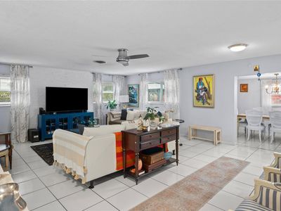 6322 Royal Palm Boulevard, Margate, FL, 33063