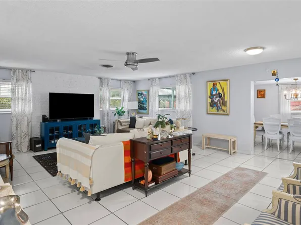 6322 Royal Palm Boulevard, Margate, FL 33063