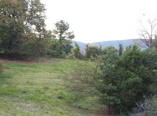 0 S Marble Top Rd, Chickamauga, GA 30707