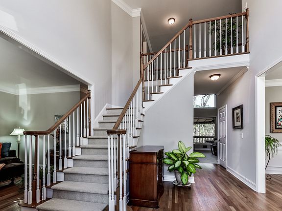 5th image of 5031 Winding Hills Ln